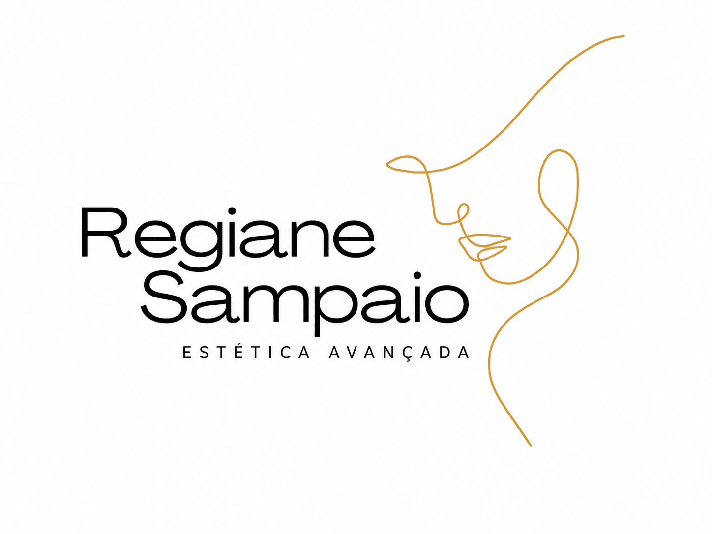 Regiane Sampaio